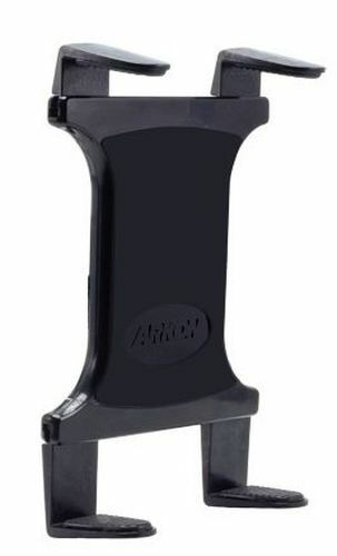 Arkon TAB001 Universal Holder Cradle for Apple iPad & Other 7-12″ Tablets