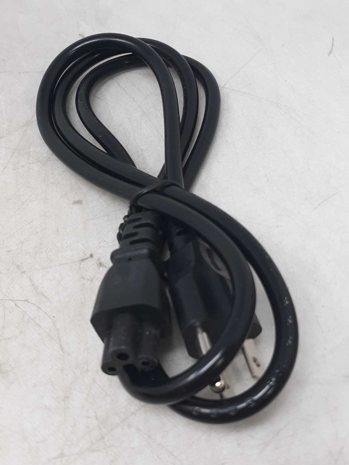 Replacement AC Adapter Charger 19.5V 3.34A 65W for Laptop / Electronics
