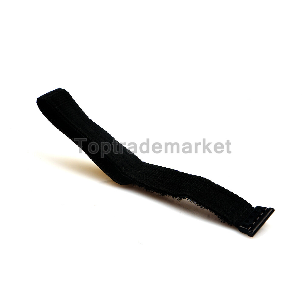 LOT 1/5/10PCS Finger Strap Replacement for Motorola Symbol RS507