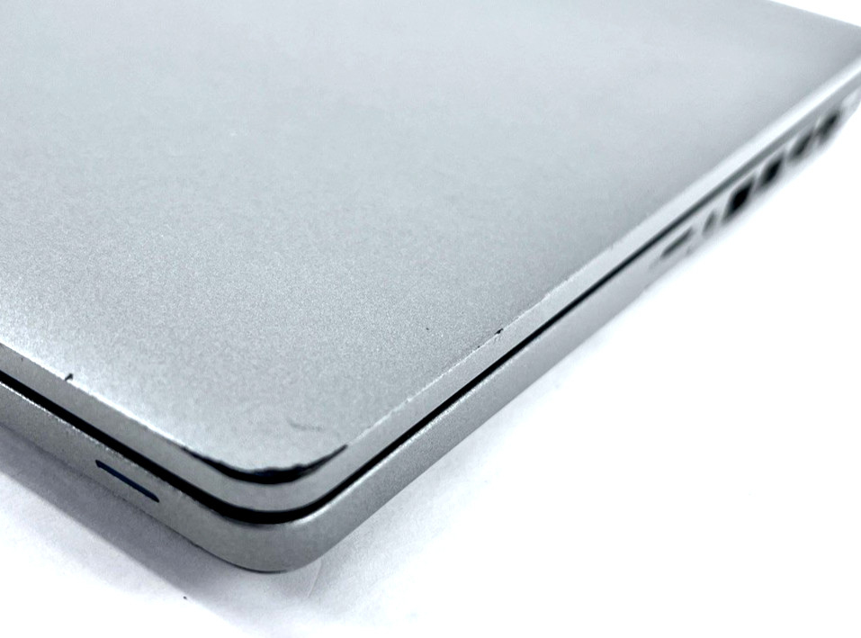 Dell Latitude 5400 14″ Chromebook XCTO i5-8365U @ 1.60GHz 8GB 128GB *Grade C*