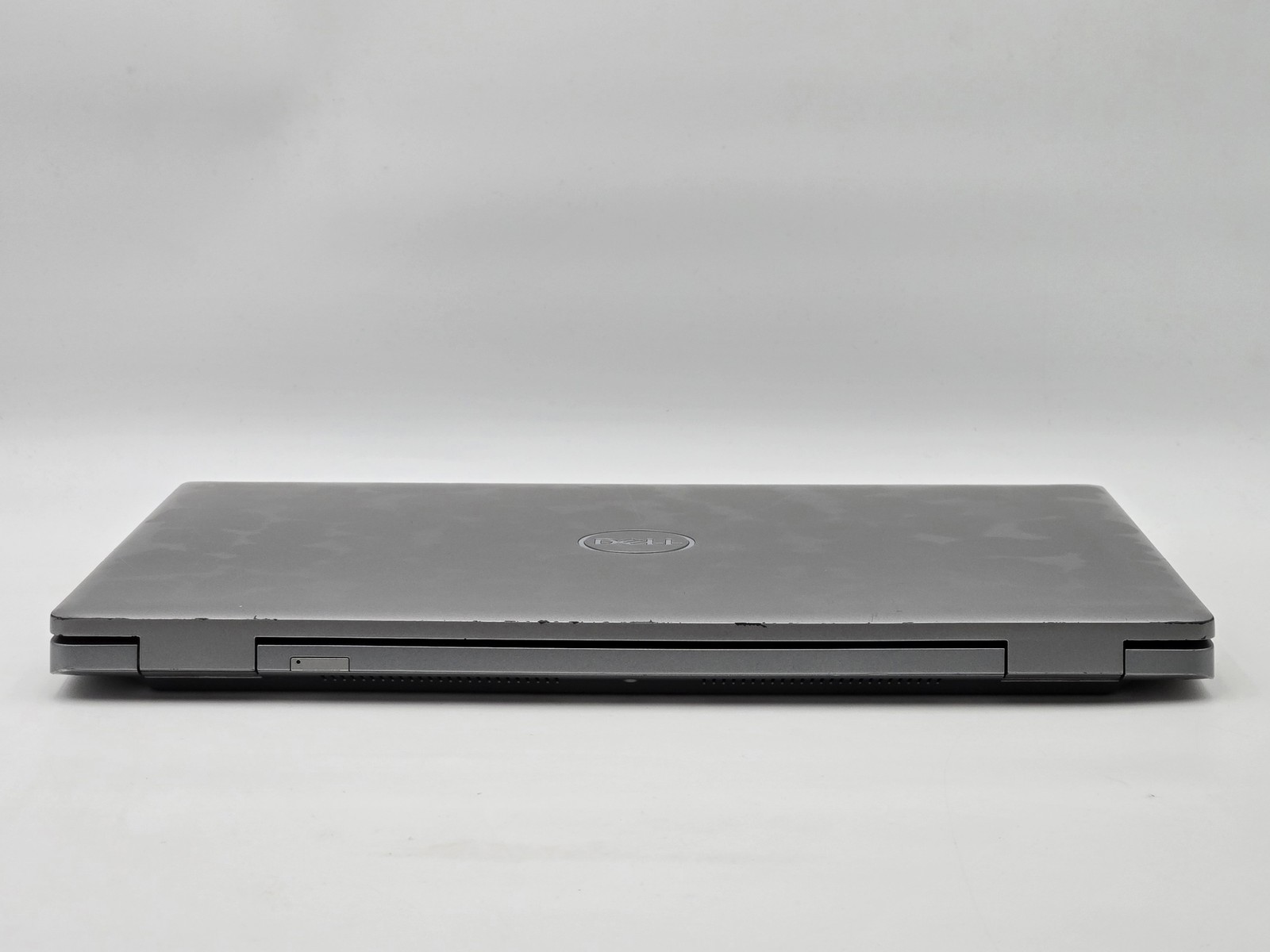 Dell Latitude 5520 15″ FHD I5-1135G7 512GB SSD 16GB W11P Webcam Backlit