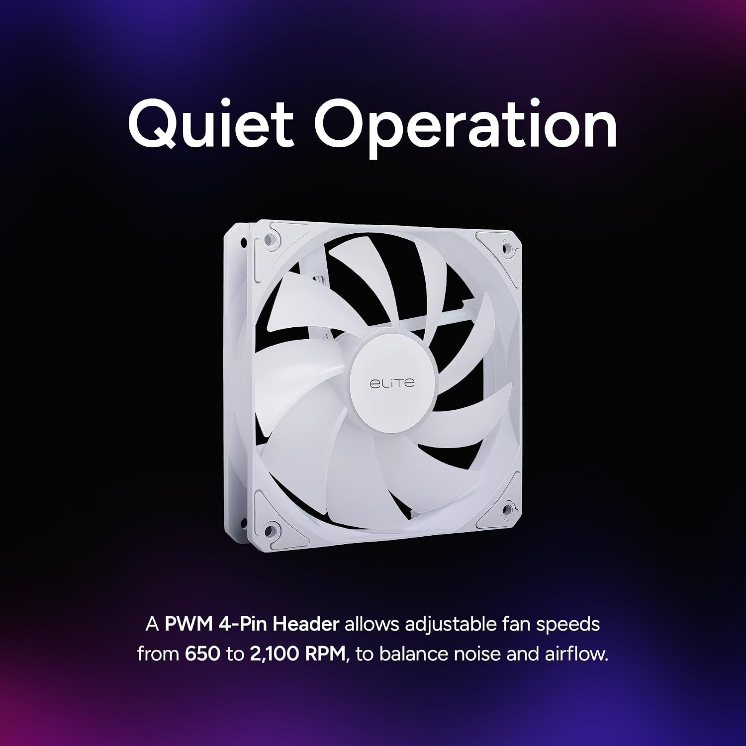 *SEALED* Cooler Master 360 Elite Liquid CPU Liquid Cooler 120mm aRGB Dual