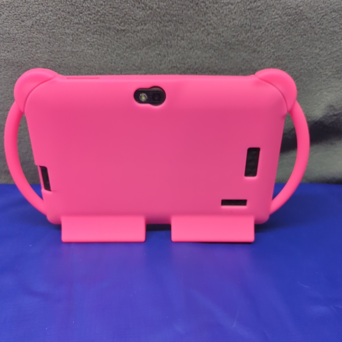 SGIN Android Kids Tablet 5″