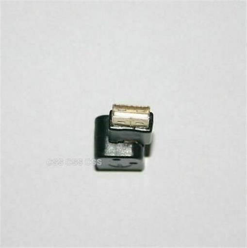 Radio Shack Swivel Angle USB Adapter Bends Rotates for Confined, Small Spaces!
