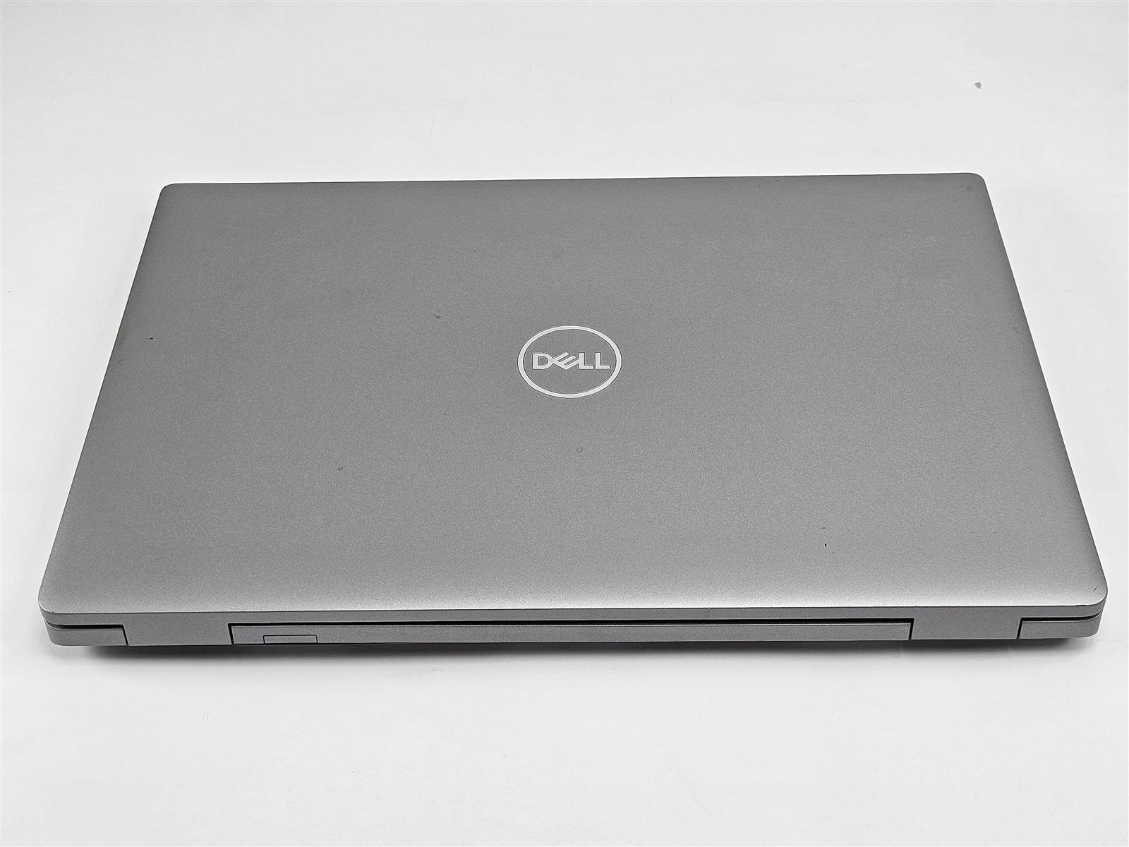 Dell Precision 3571 Intel Core i5-12600H 16GB RAM 256GB SSD NVIDIA Quadro T600