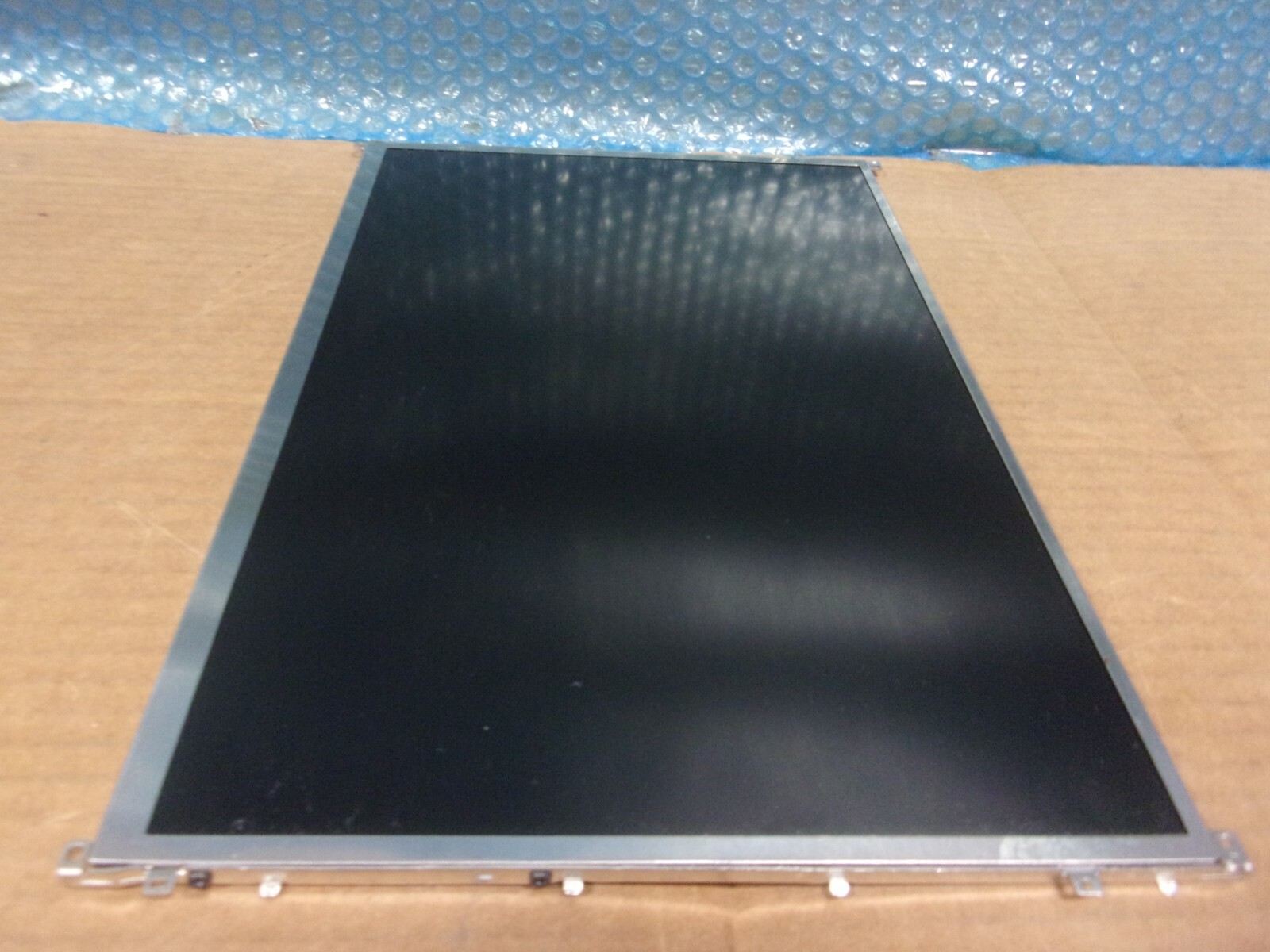 DELL LATITUDE E6400 Precision M2400 LAPTOP Screen