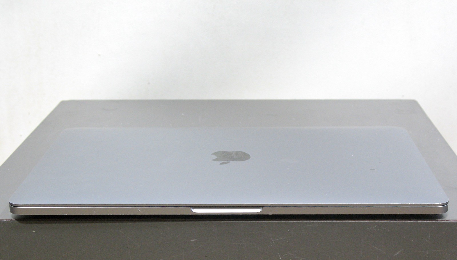 Apple MacBook Pro 2.7 GHz i7 16GB RAM 1TB SSD 13″ Touch Bar 2018 