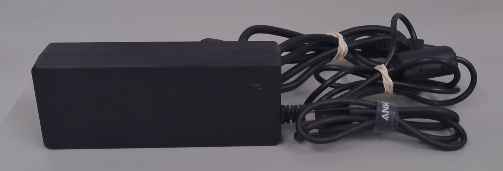 Anker A8397 PowerExpand Elite 12-in-1 Thunderbolt 4 Docking Station USED TESTED