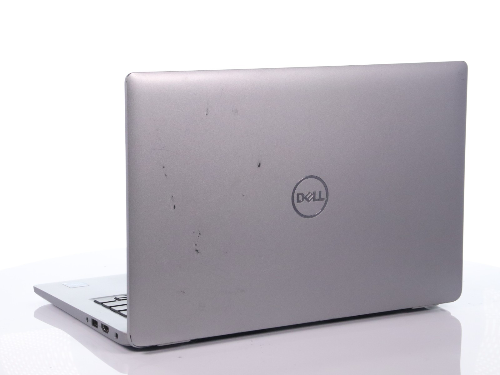 Dell Latitude 5440 14″ Intel Core i5-1335U, 8GB RAM 256 SSD WIN 11 PRO No AC