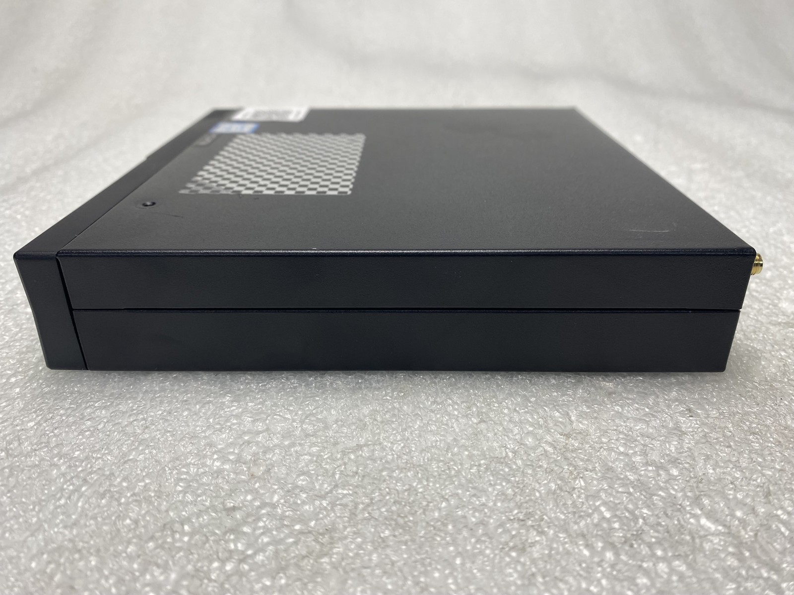 Crestron Electronics UC-Engine Core i5-9500T 2.2GHz 8GB RAM 256GB SSD NO OS