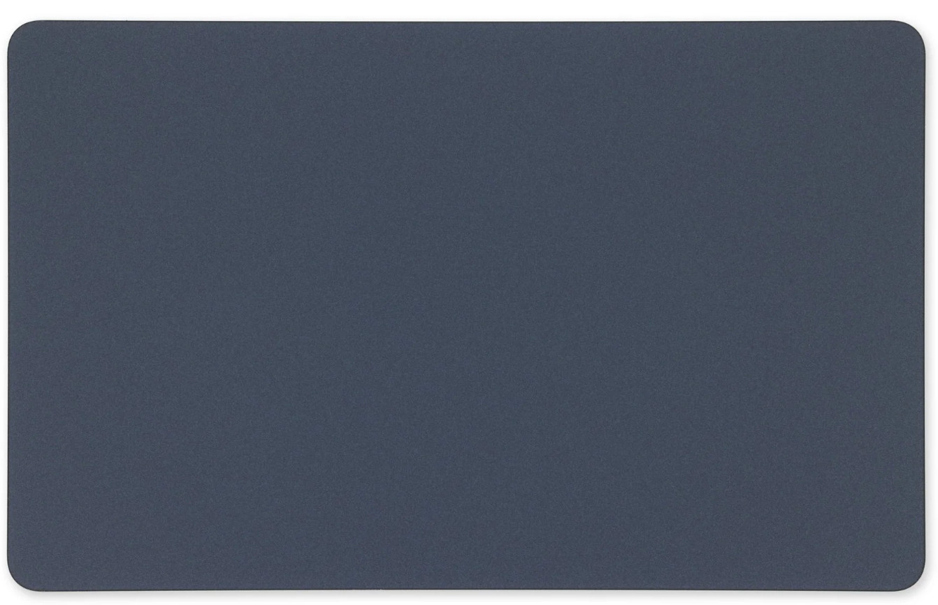 Genuine Trackpad Touchpad For Apple MacBook Air 15″ M2 A2941 2023 With Cable