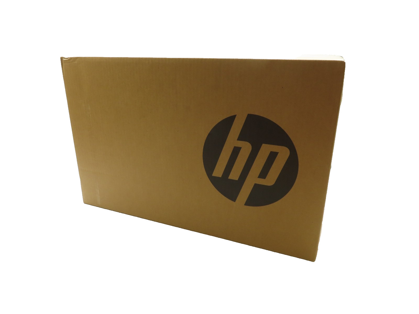 HP 15-fd0335nr 15.6″ Touch Intel i5-1334U 1.3GHz 12GB RAM 512GB SSD NEW