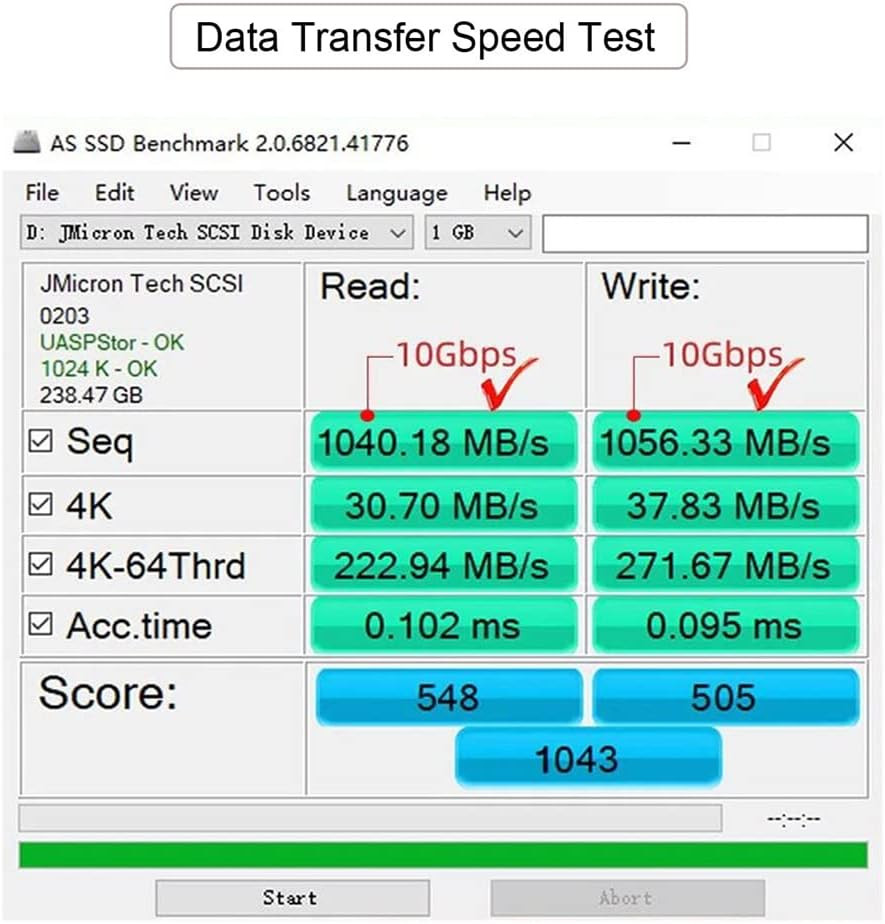 90 Degree Up Down Angled Type-C USB-C Male to Male USB3.1 10Gbps 100W Da…