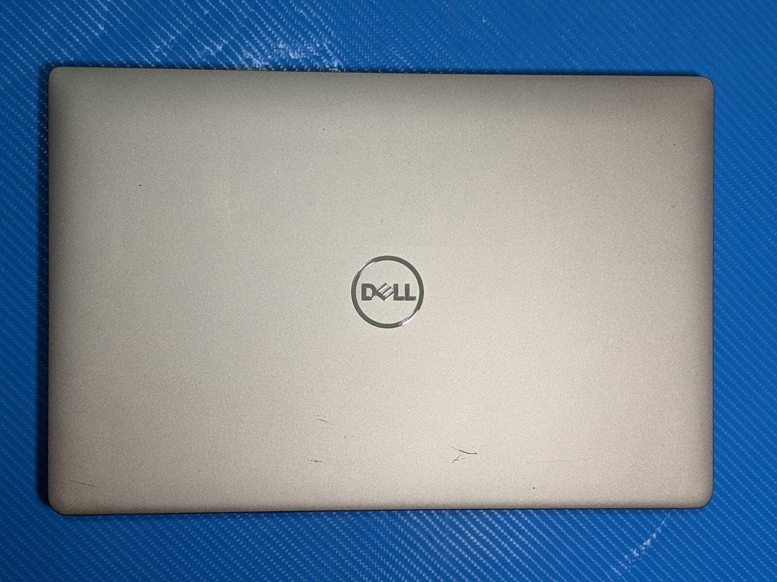 Dell Latitude 5420 14″ FHD Intel Core i7-1165G7 2.8GHz 8GB 512GB SSD Win 11 Pro