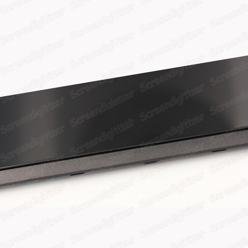 15.6” LCD Touch Screen Assembly For FHD HP Envy X360 15M-DS0011DX 15M-DS0012DX