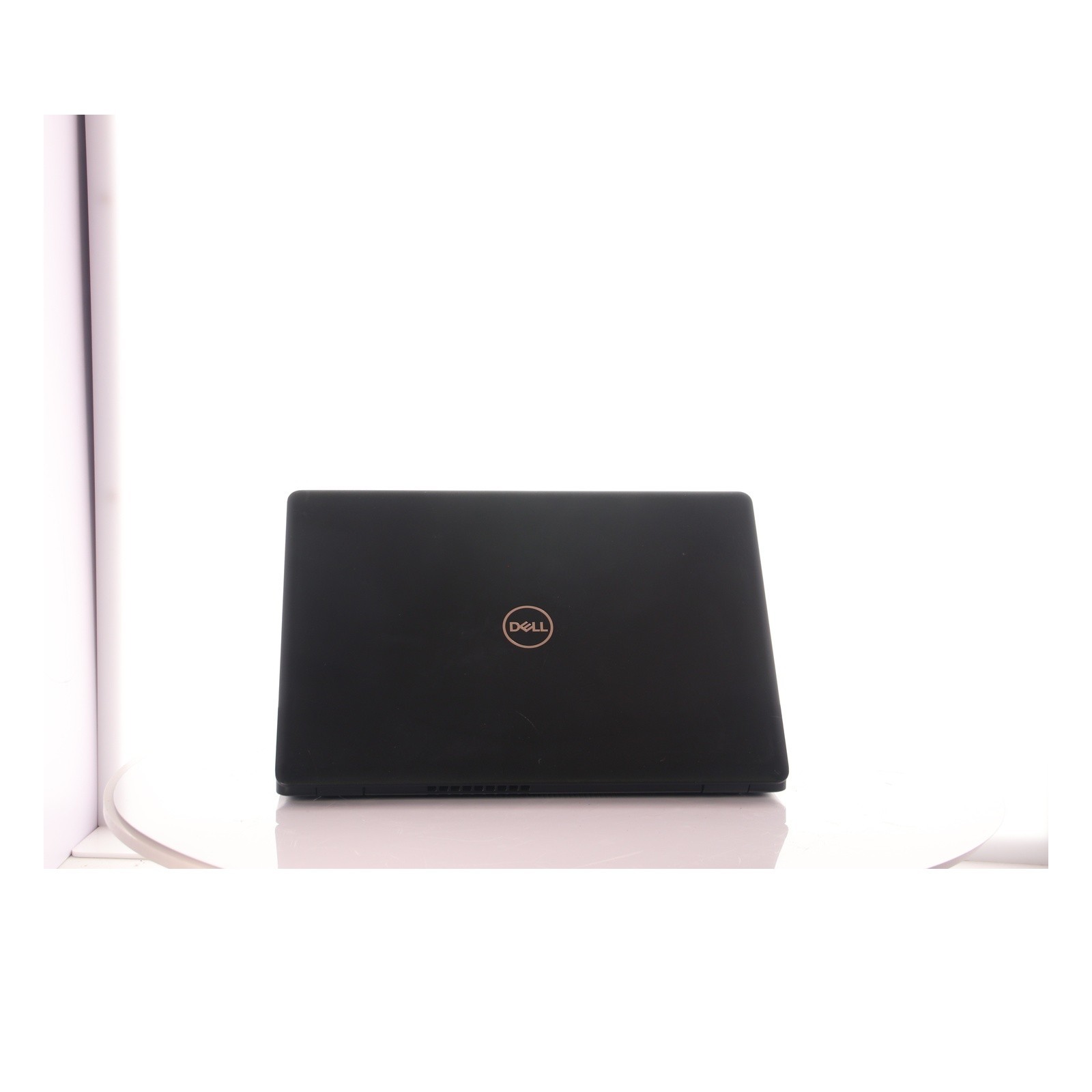 Dell Latitude 3510 i5-10210U 8GB 256GB NVMe Laptop 15.6″ Win11 Pro