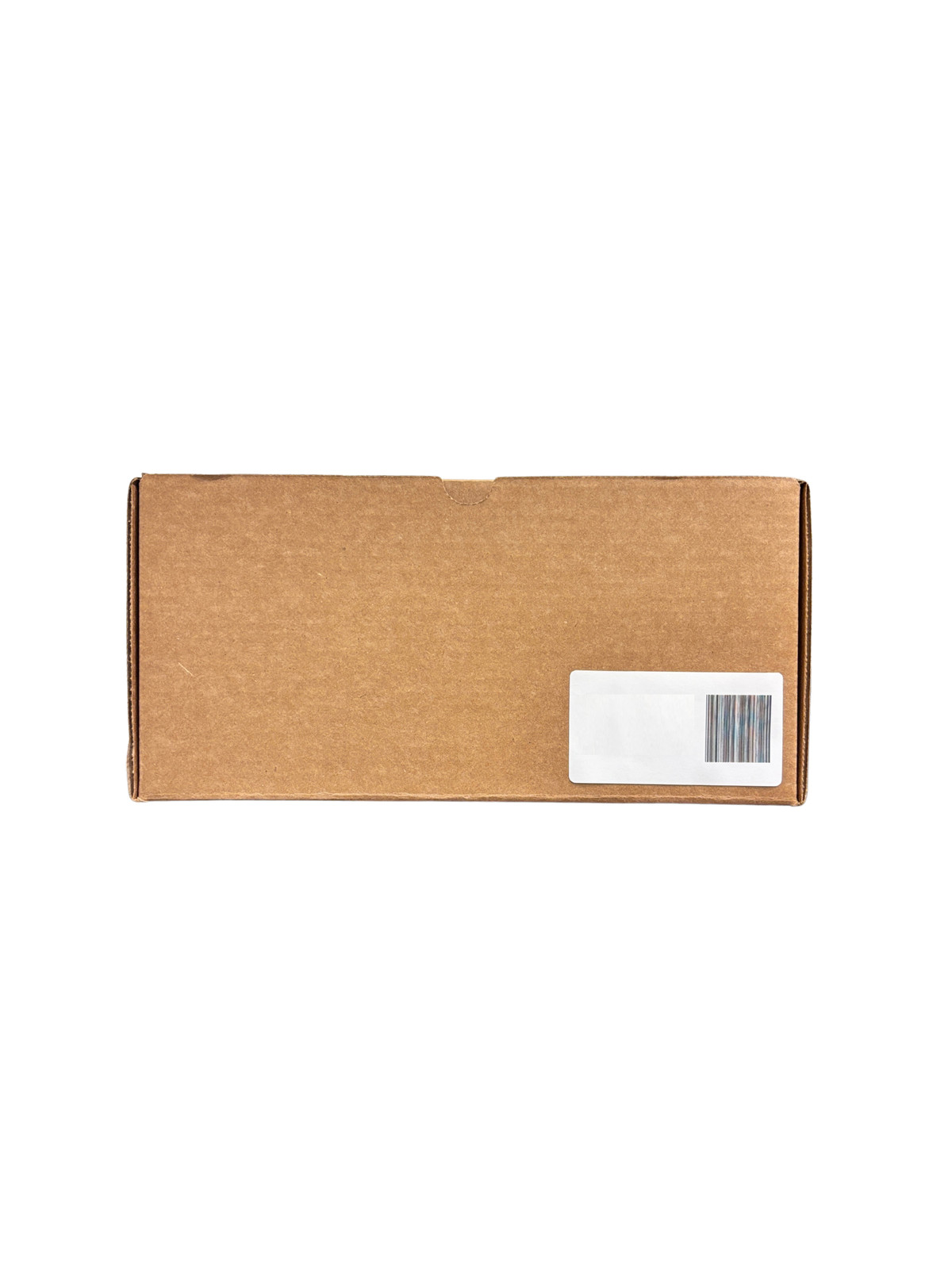 HP 201A 4-Pack Original LaserJet Toner Cartridge CF400A-CF403A