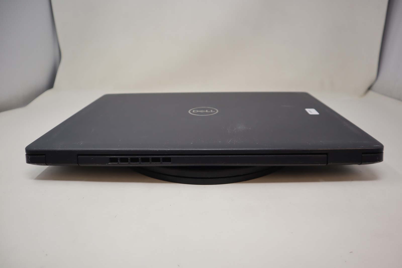 Dell Latitude 3510 Laptop Intel Core i5 10th Gen 8GB RAM 256GB SSD Win 11 Pro