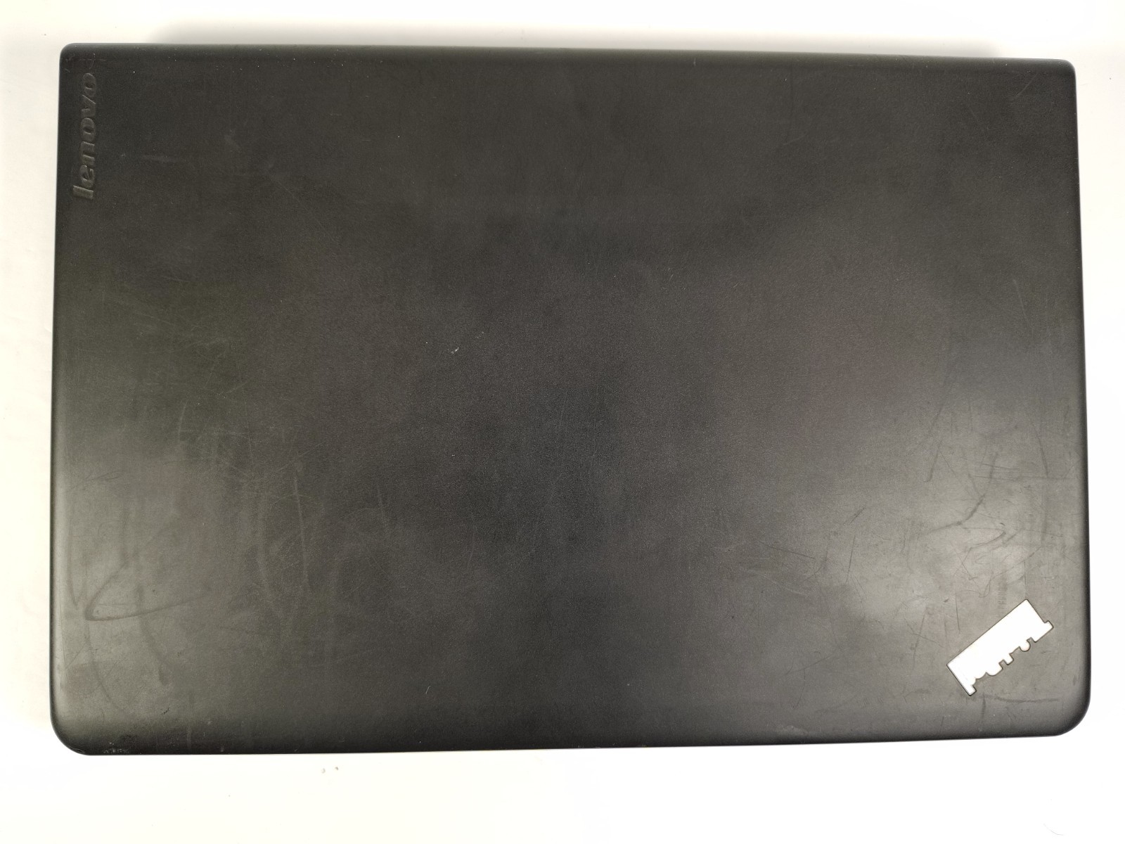 Lenovo ThinkPad E550 i7-5500U 8GB 128GB SSD AMD Radeon R7 M265 2GB GPU Win11 Pro