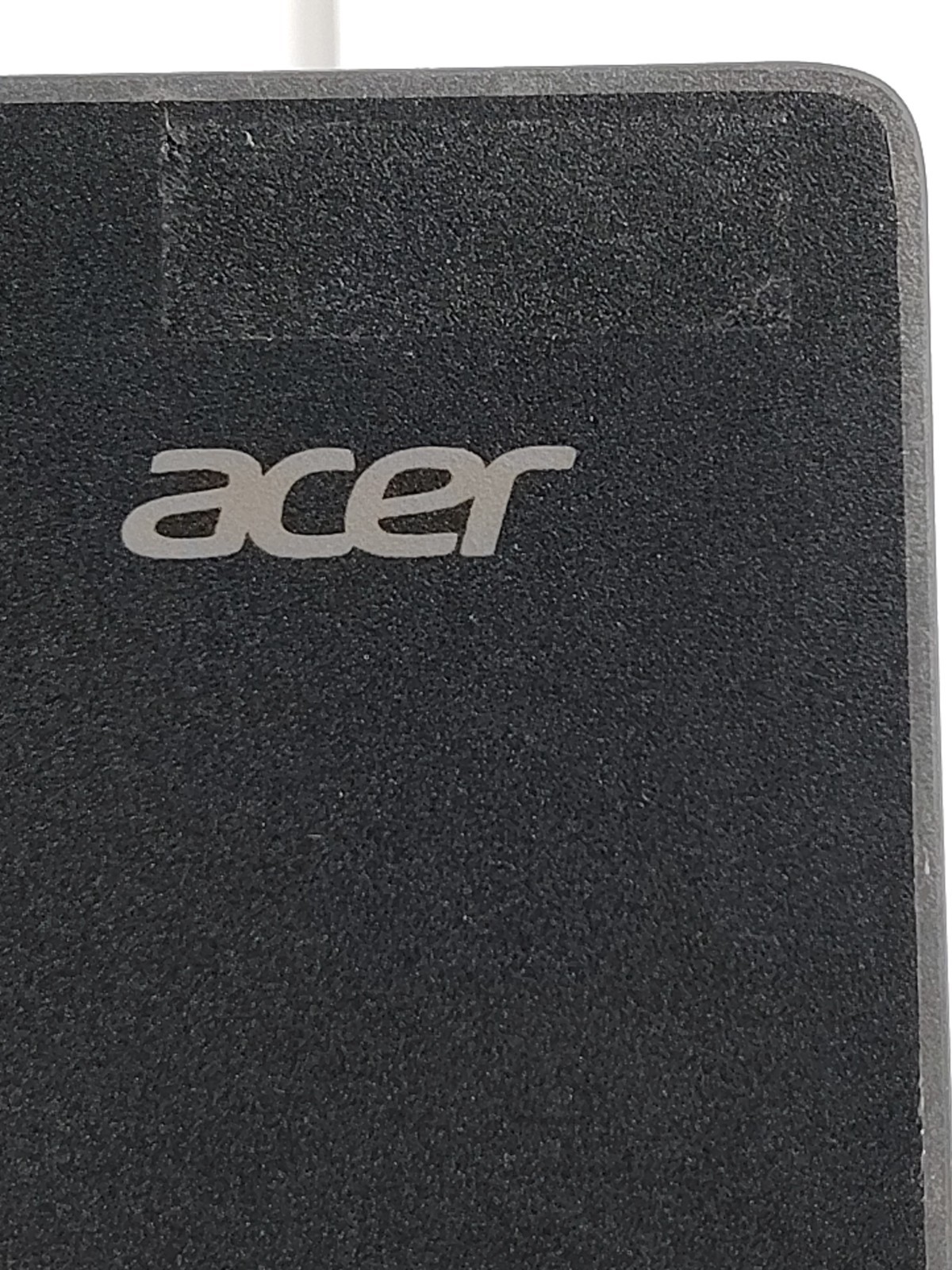 Acer TravelMate B3 B311-31 Laptop PC Computer – For Parts or Not Working – AS-IS