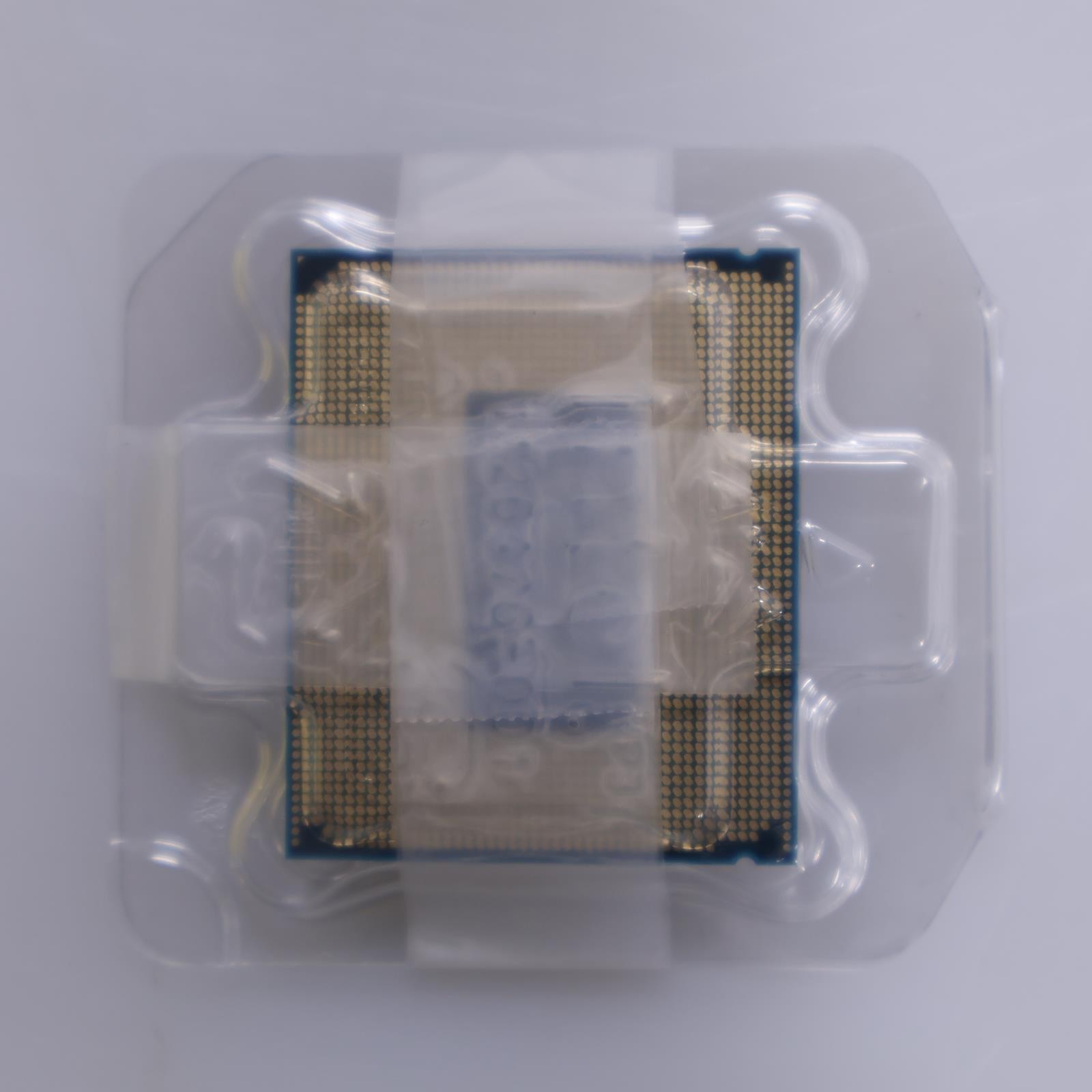 Intel Core Ultra 5 235T 2nd Gen SRQES 14-Cores 2.2GHz CPU Processor