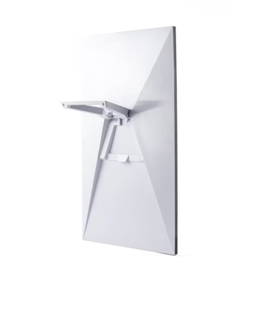 STARLINK – Standard 4 X AX Tri Band Wi-Fi System – White