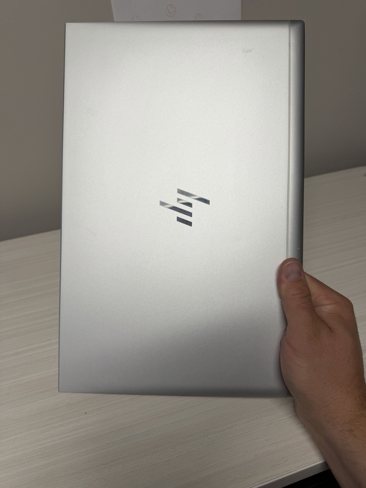 ✅ HP EliteBook 850 G8 15″ TOUCH ✅ i5-1145G7 11th GEN ✅ 16GB RAM ✅ 512GB SSD W11P