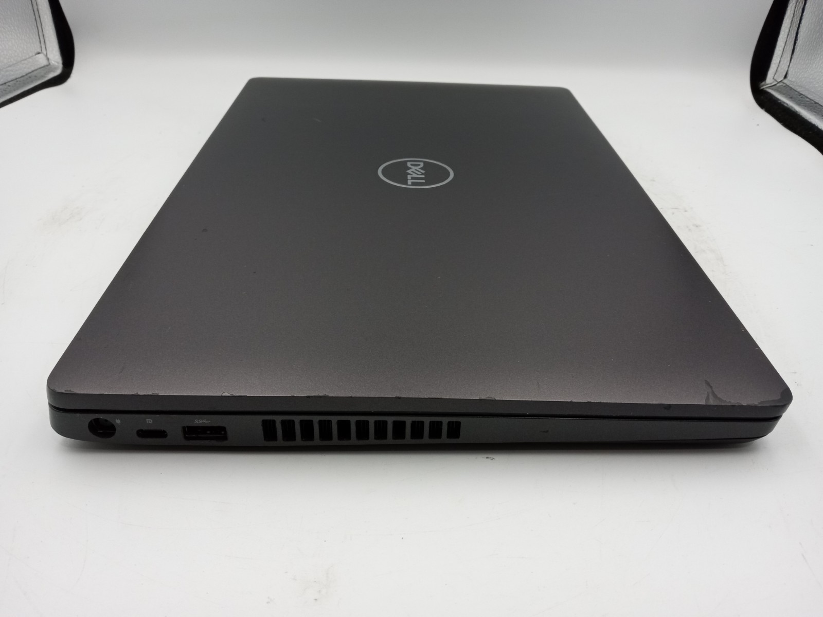 Dell Latitude 5500 15.6″ Laptop Intel i5-8365U 4GB RAM 128GB SSD Windows 11 -RR