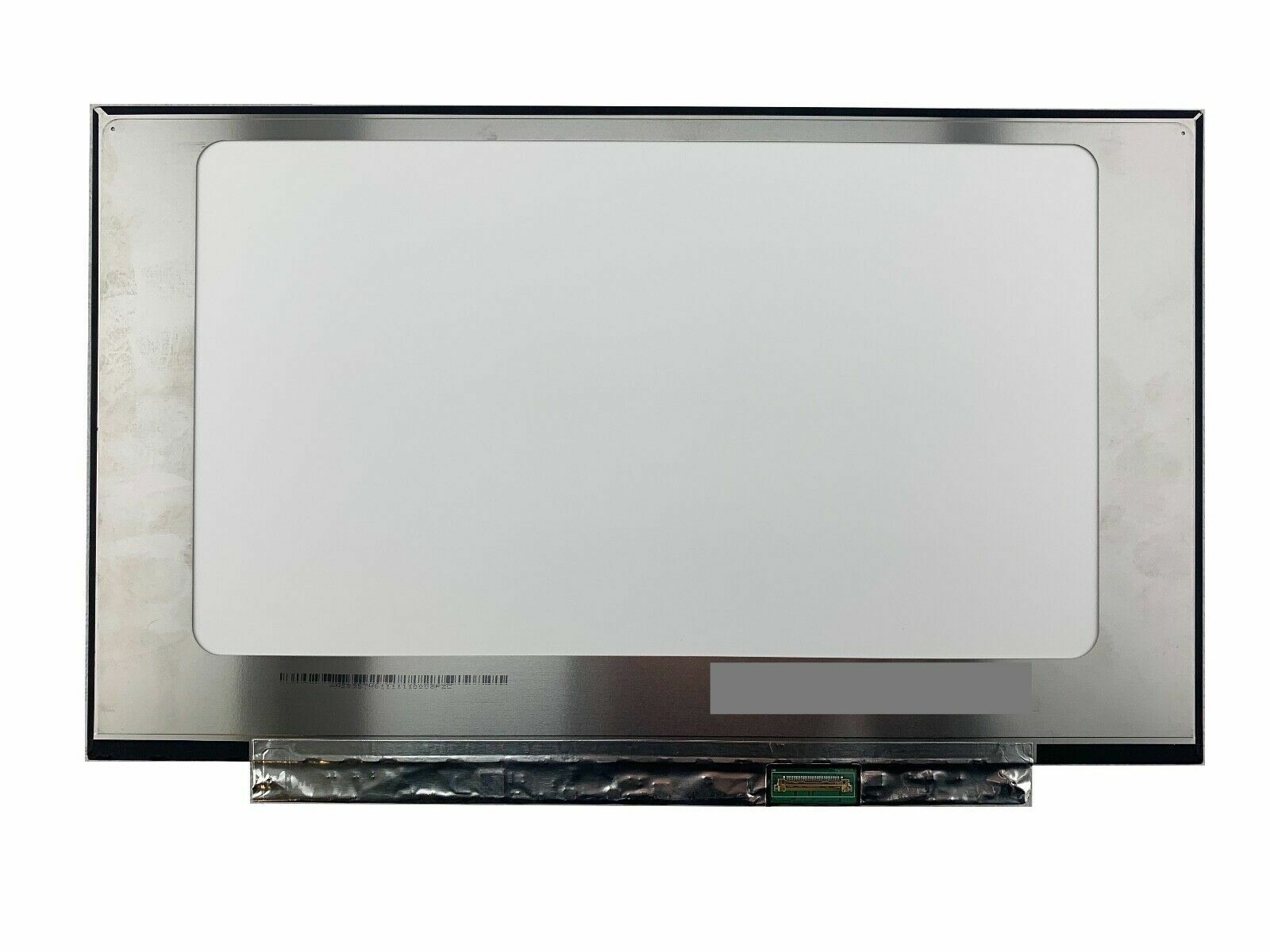 New LCD Screen for HP 14-CF2111WM 14-CF2112WM HD 1366×768 Matte WARRANTY
