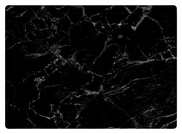 New Mouse Mat Mice Pad Non-Slip PC Computer Laptop Office Desk Gaming Mousepads
