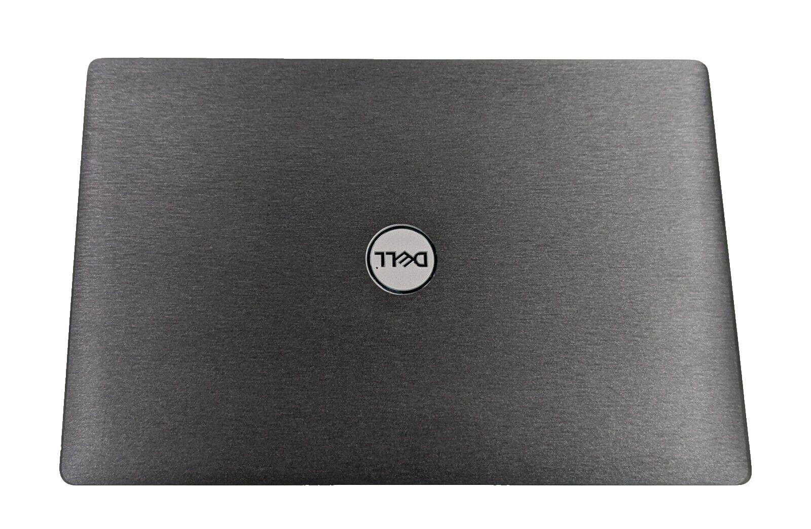 Dell Latitude 5420 Quad Core i7 16GB 512GB SSD Windows 11 “Light Gaming”
