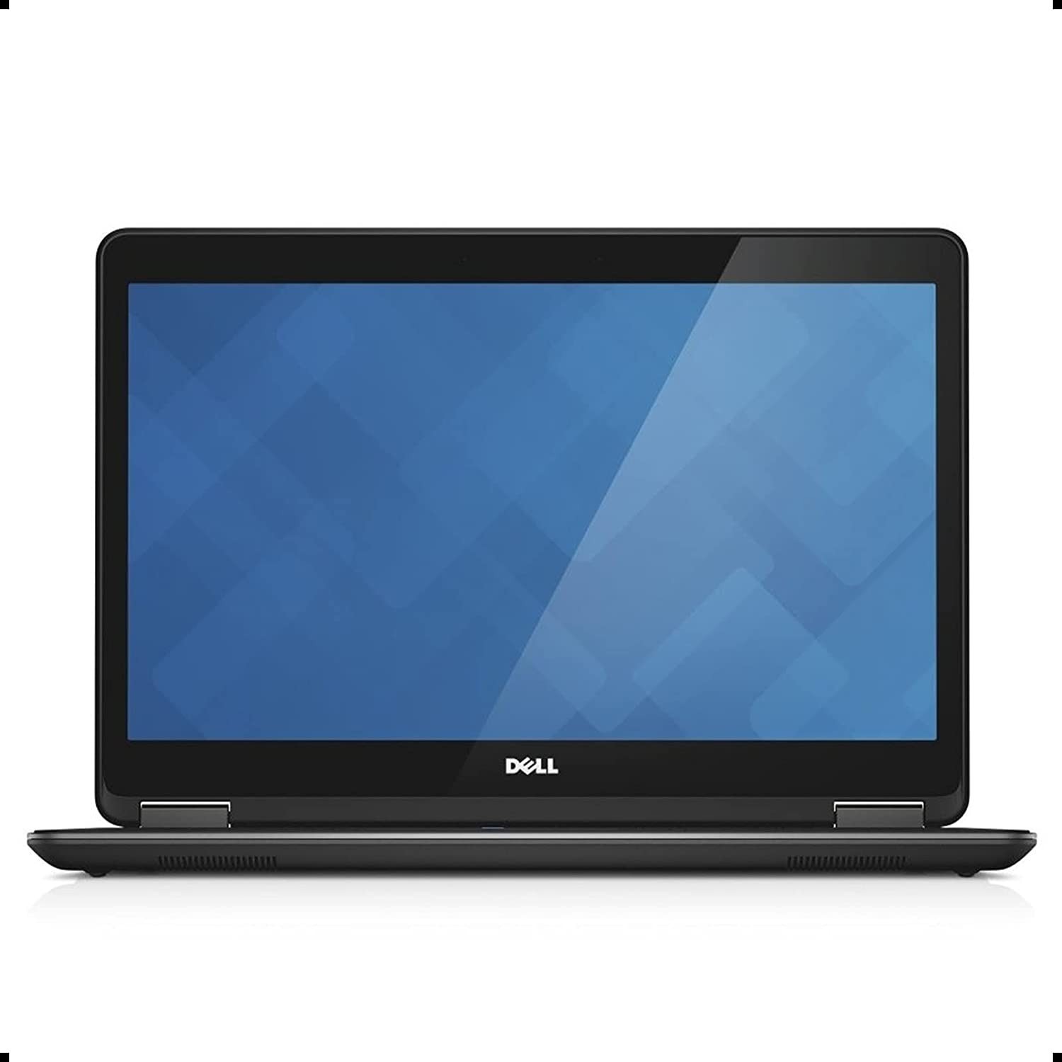 14″ DELL Latitude Laptop: Intel i5! 16GB RAM! 256GB SSD! Zorin Core Edition!
