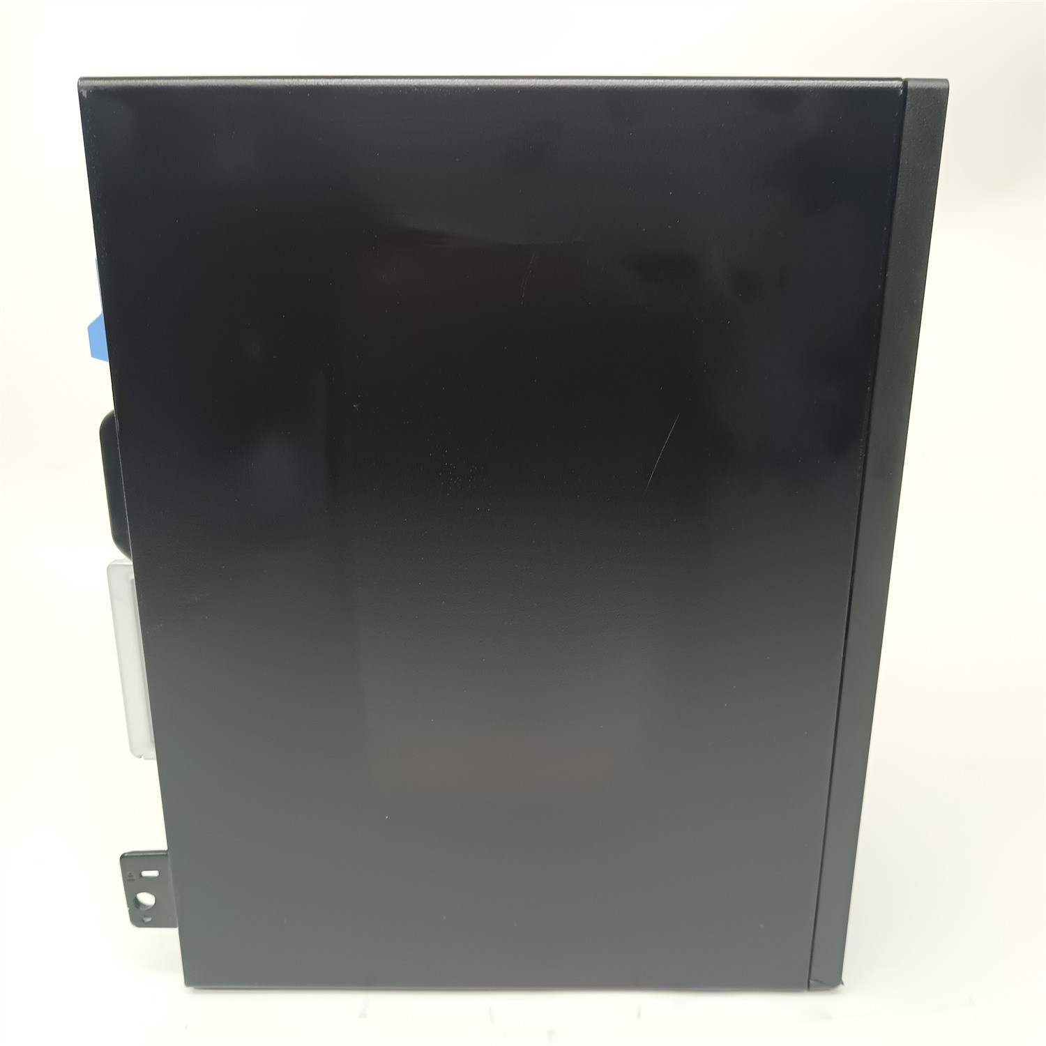 Dell OptiPlex 5060 i7 8700 3.20GHz 16GB DDR4 1TB HDD Win11 Pro