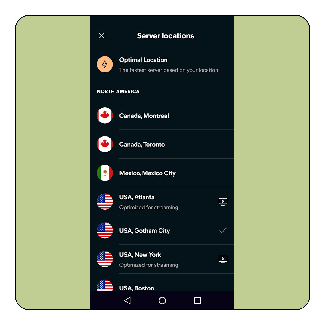 Avast Ultimate Suite 2026 – 10 Device – 2 Years [Download]