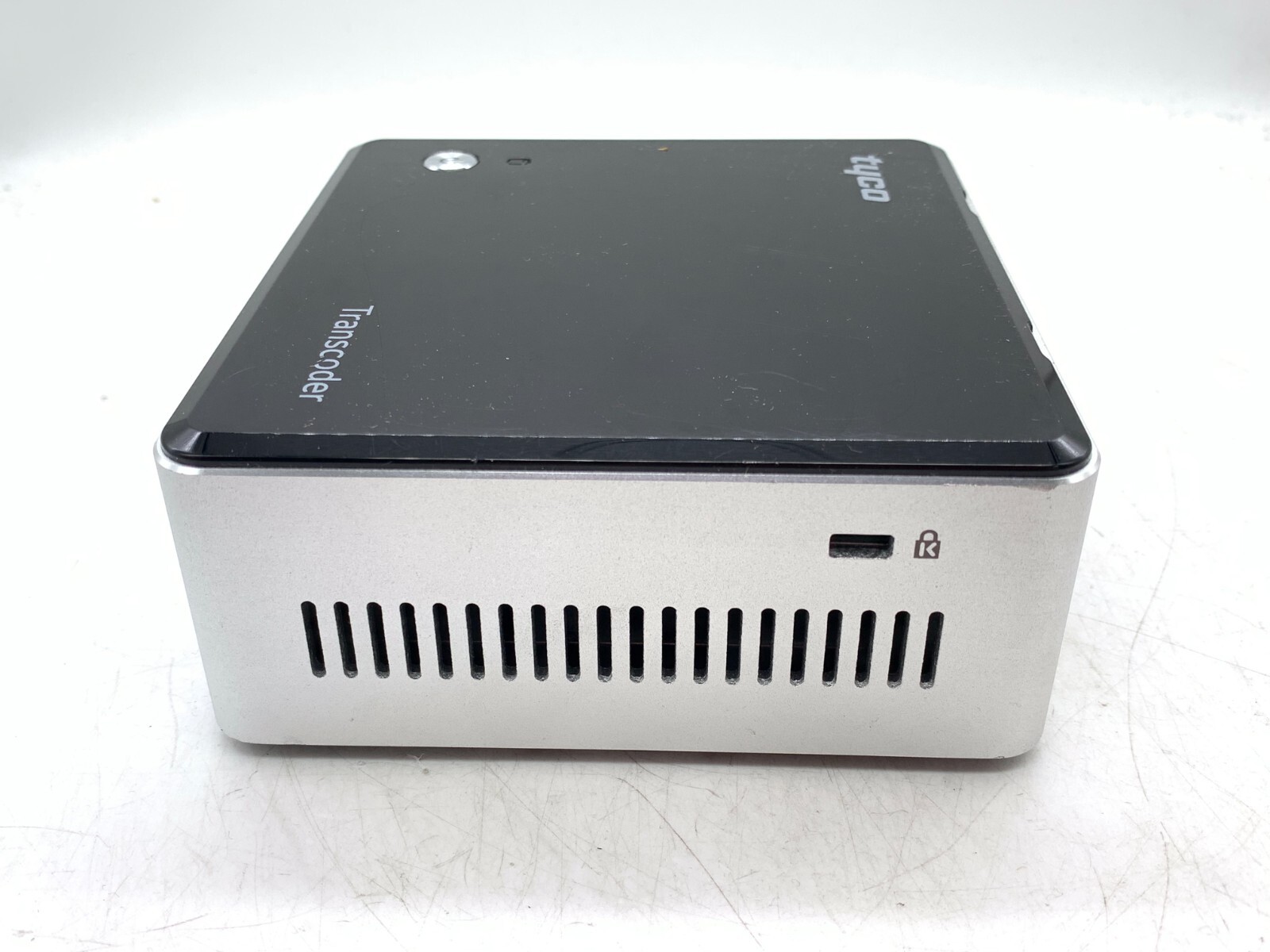 TYCO Transcoder TYCTRNSCDR Core i5-5300U 8GB DDR3 NO OS/SSD – Scuffed PARTS