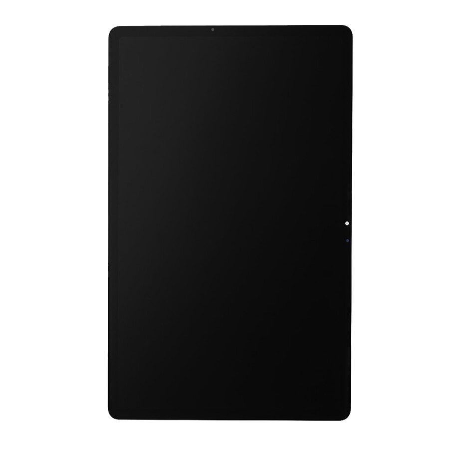 LCD Touch Screen Digitizer For Samsung Tab S7 FE T730 T733 T735 T736 T738U T738T