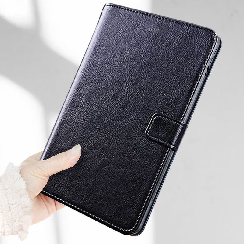 Suitable for RedMagic Astra 3 Pro 9.06 inch tablet leather protective cover case