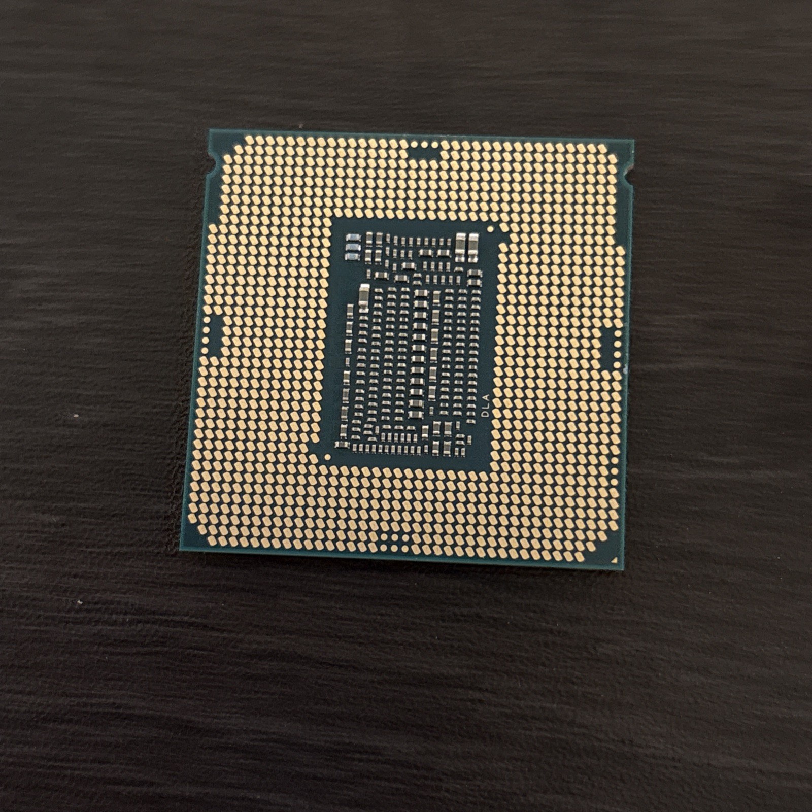 Intel Core i9-9900K 3.60GHz SRELS 8-Core Prozessor LGA1151 9th Gen Processor CPU