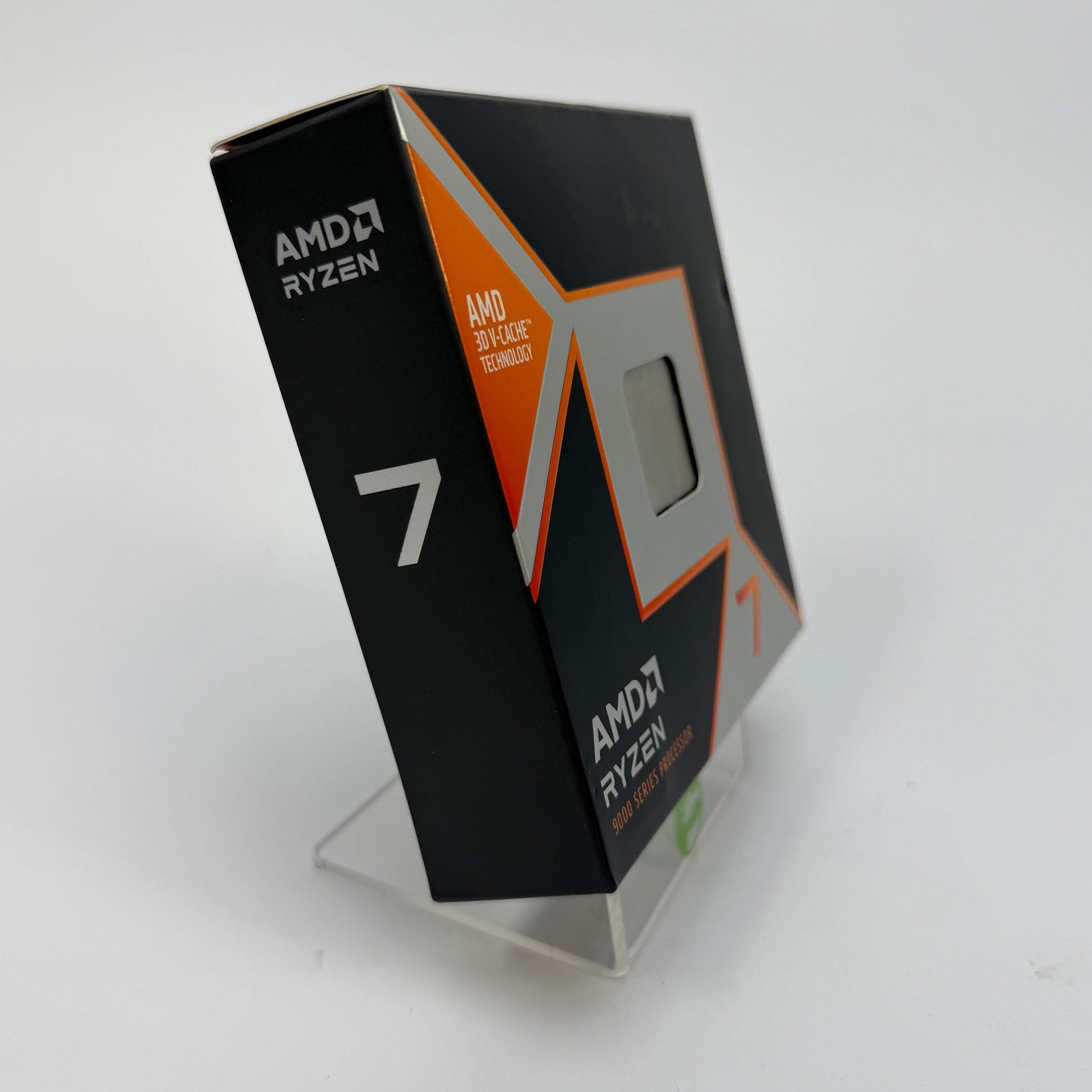 AMD Ryzen 9 7950X 4.50Ghz 16 Core 100-000000514 32 Thread AM5