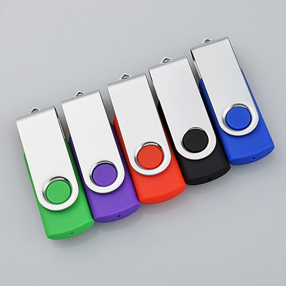 USB Flash Drive Memory Stick Pendrive Thumb Drive 1GB, 2GB, 4GB, 8GB, 16GB, 32GB