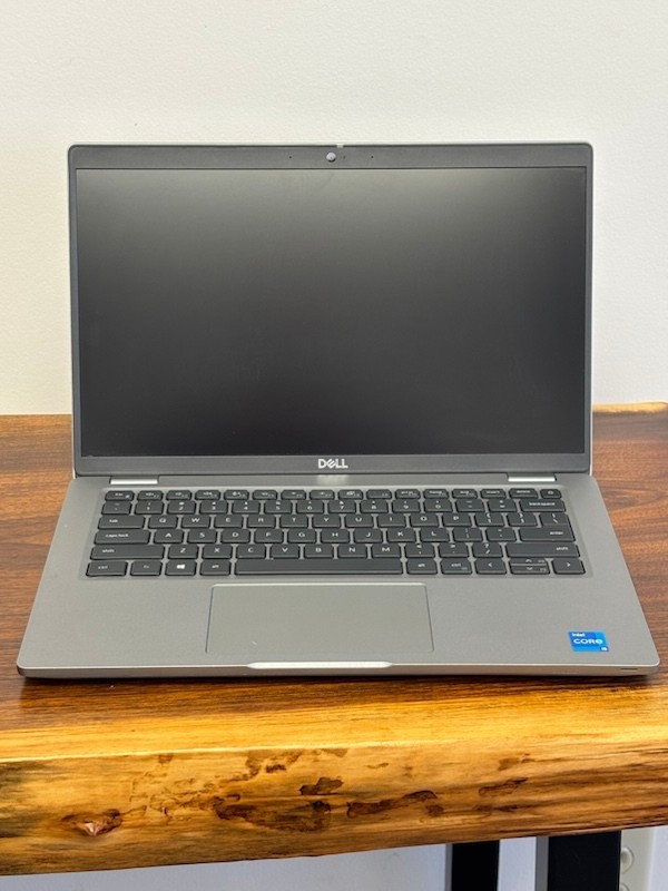 Dell Latitude 5420 14″ FHD Laptop Intel Core i5-1135G7 8GB 256GB Windows 11 Pro
