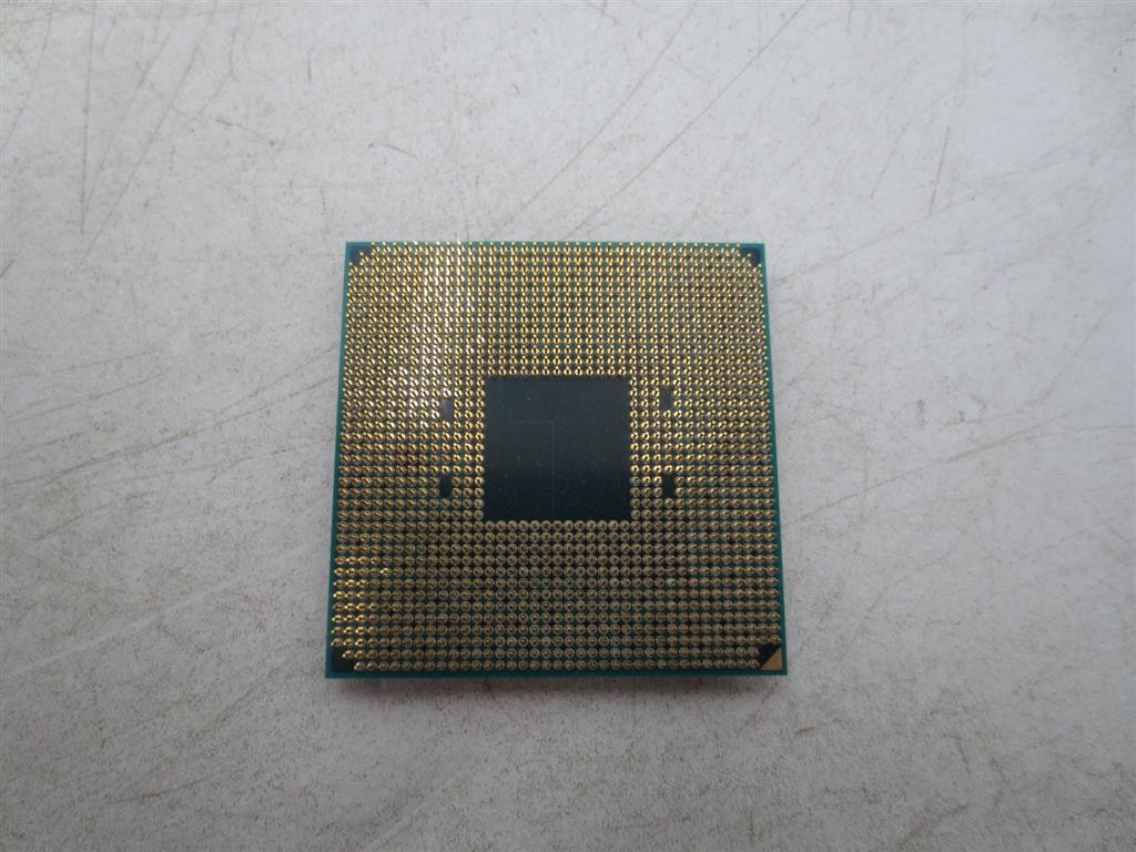 AMD Ryzen 7 5700G 3.80GHz 8 Core 16 Thread AM4