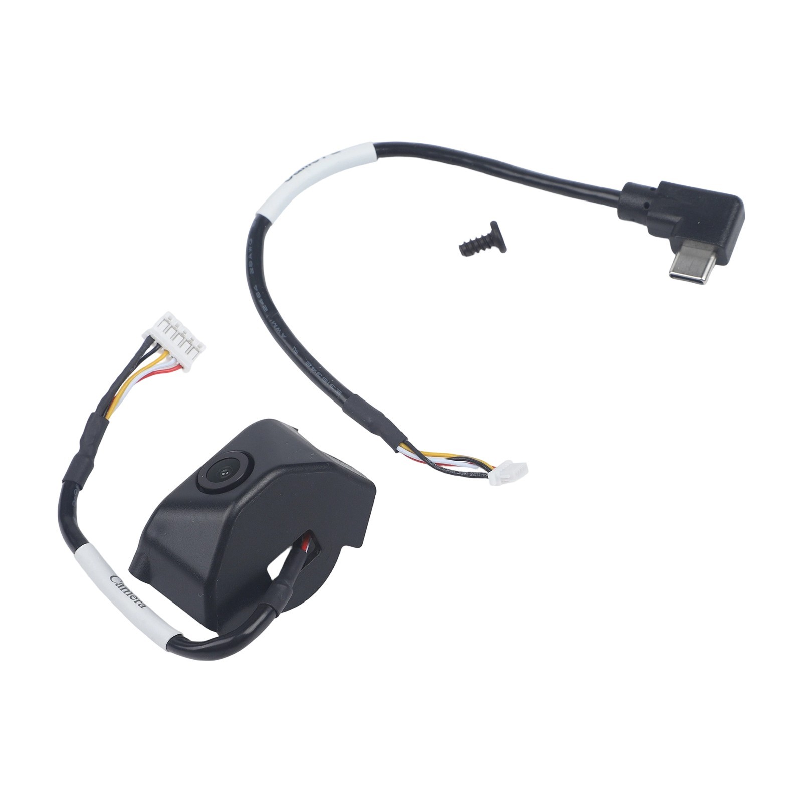 Camera Compatible with For Flash Maker App Remote Control for AD5MAD5M PRO AD5X
