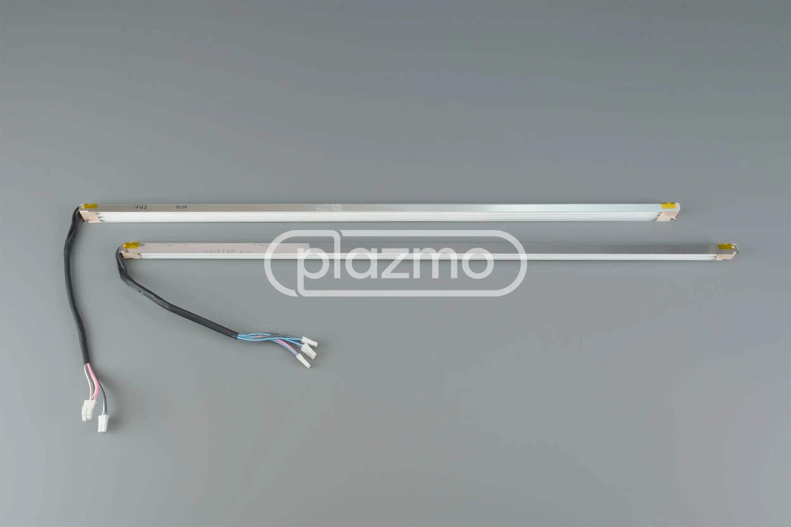 CCFL Backlight Assemblies for 20.0″ AUO A201SN01