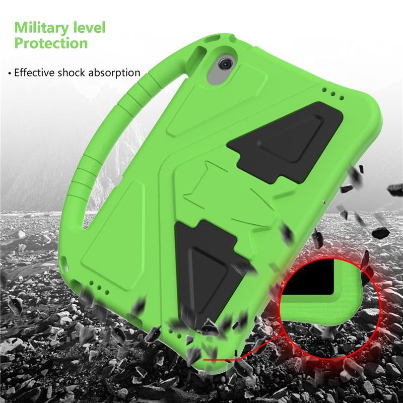 Huawei MatePad SE 10.4 T10 T10S T5 T3 M5 M6 8.4 Lite 8.0 Kid Case Shockproof EVA