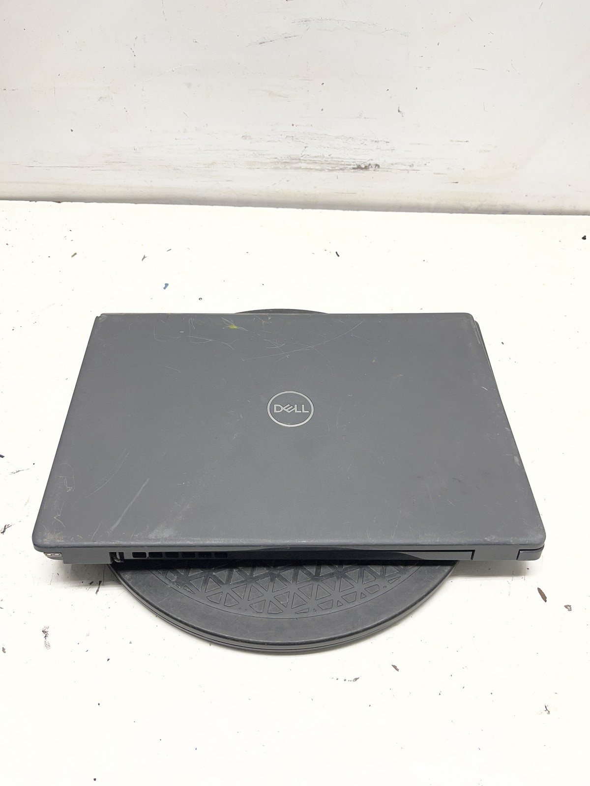 Dell Latitude 3410 Intel Core i5-10210U 1.6GHz 8GB NO HDD
