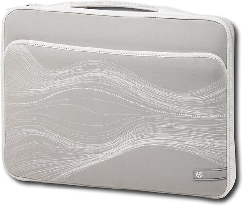 New HP Laptop Sleeve Case Moonlight For HP Laptop 14-dq6012dx B86L6UA#ABA
