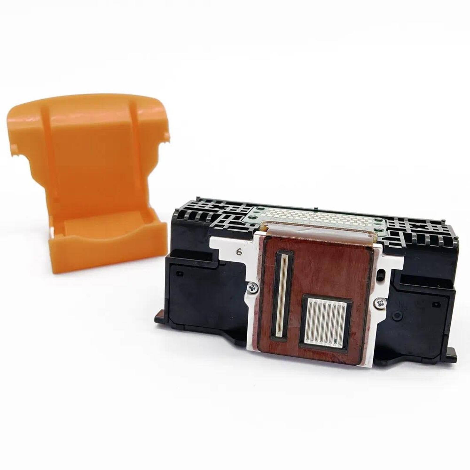 Printhead Print Head QY6-0083 Fits For Canon PIXMA iP8710 iP8720 iP8750 iP8780