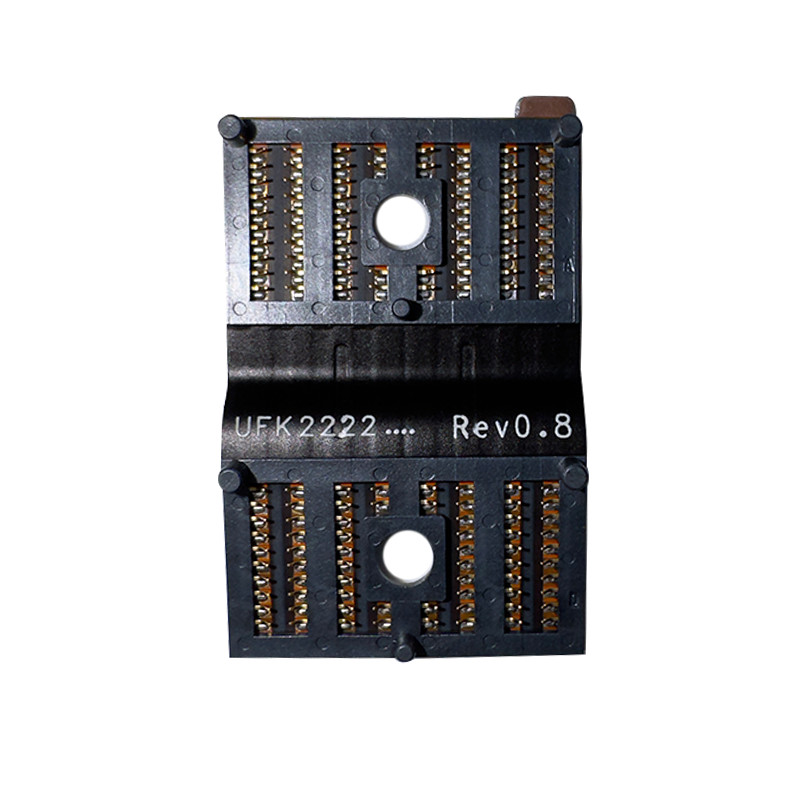 new for Dell Precision 7550/7560 DGFF GPU Connector Cable, Model: 0NGRJG”