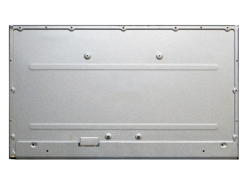 23.8″ FHD LED LCD Screen Display for Dell Optiplex 7460 All-in-One PC non-touch